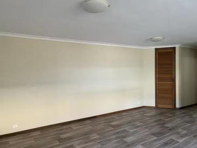 House for rent in Stirling, Western Australia