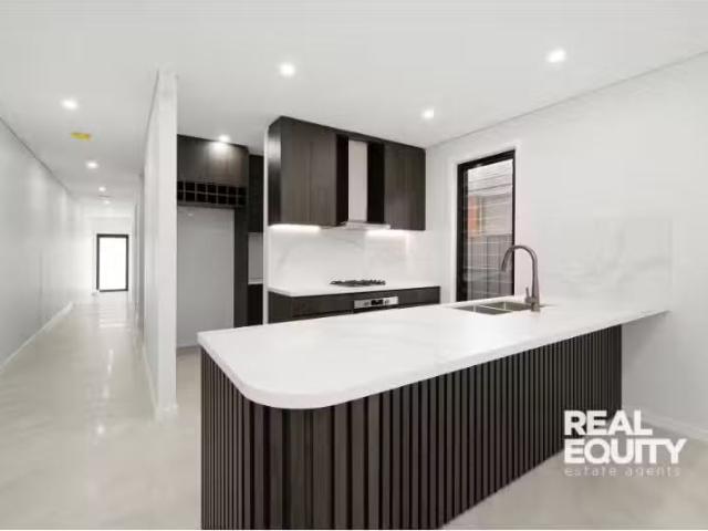 Condo for rent in Sydney, New South Wales