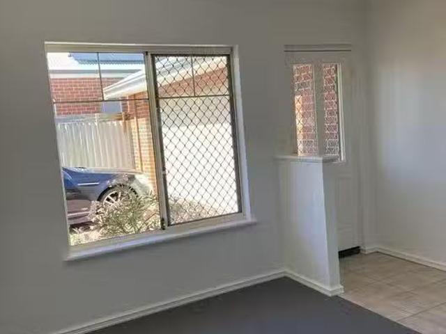 House for rent in Carlisle, Western Australia