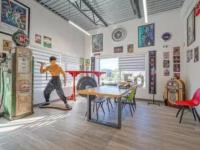 House for rent in Memphrémagog, Quebec