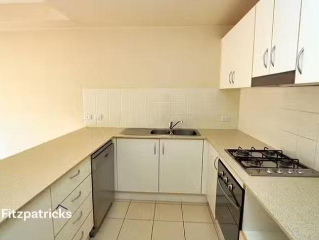Apartment for rent in Belfrayden, New South Wales