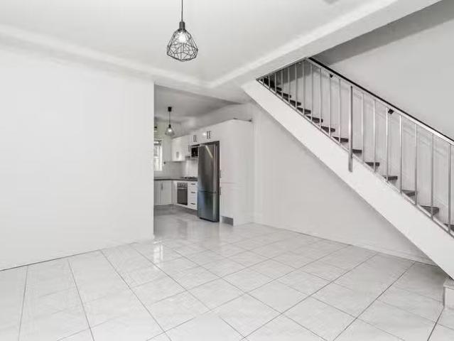 House for rent in Horseshoe Creek, South Australia