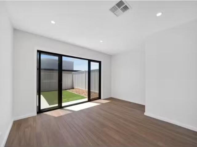 Condo for rent in Australian Capital Territory