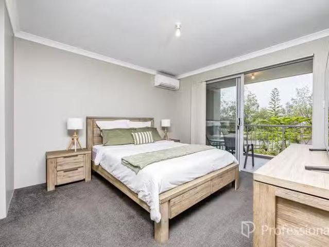 House for rent in Bohle Plains, Queensland