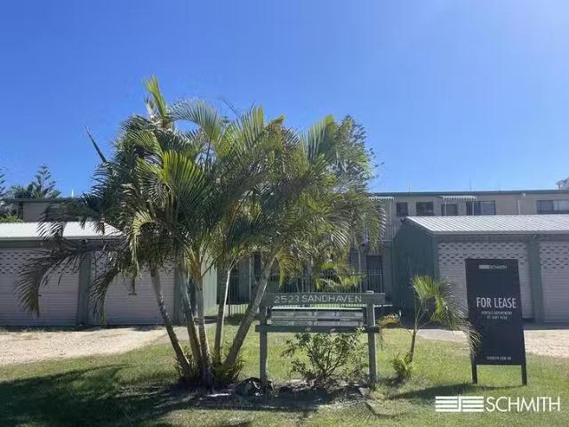 Apartment for rent in Berry, New South Wales
