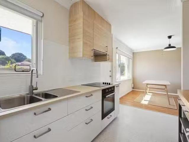 House for rent in Bayswater, Western Australia
