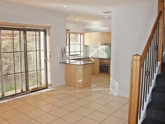 House for rent in Sutherland, New South Wales