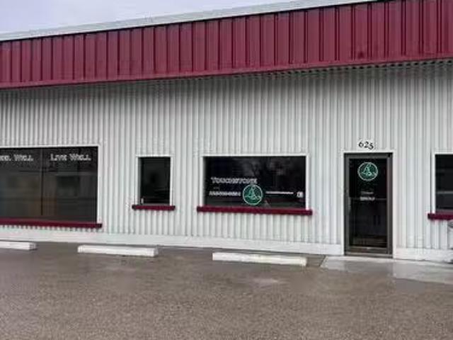 House for rent in Huron East, Ontario