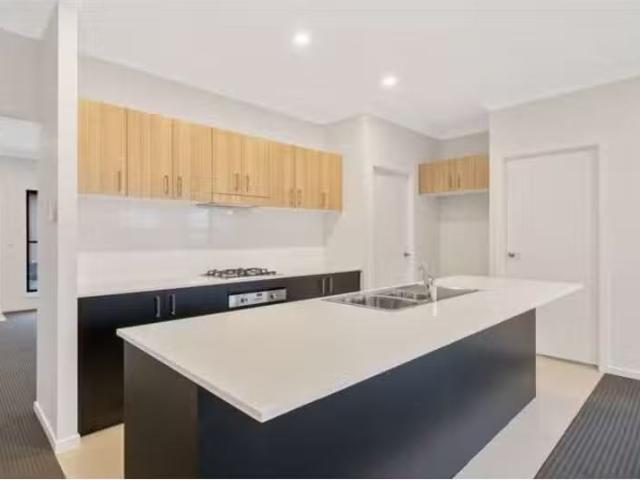 Apartment for rent in Ambergate, New South Wales