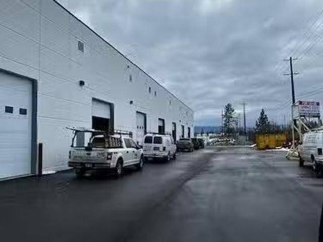 House for rent in Kelowna, Regional District of Central Okanagan