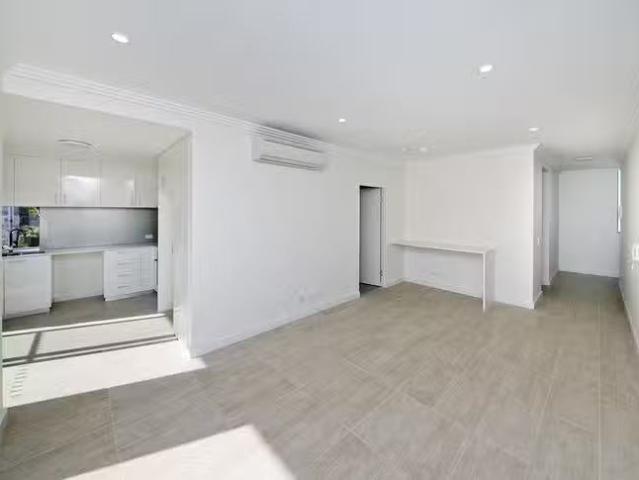 Apartment for rent in Stirling, Western Australia