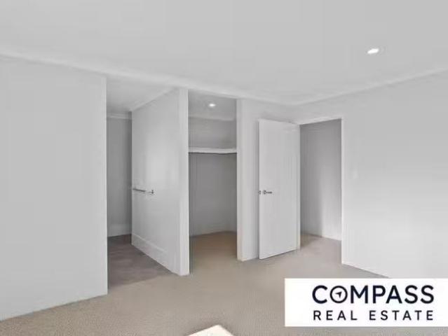 House for rent in Yanchep, Western Australia