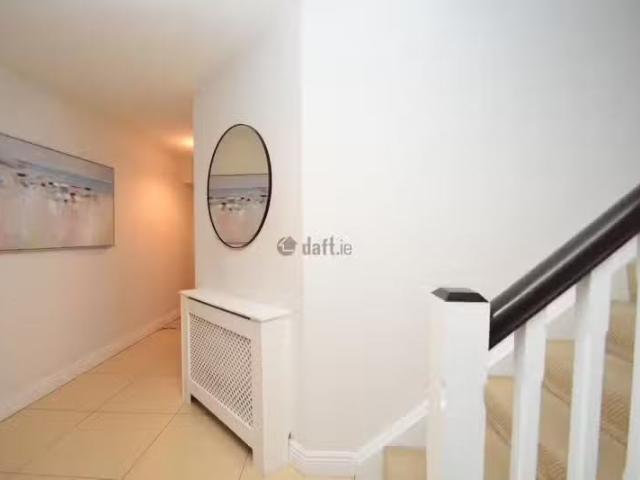 House to rent