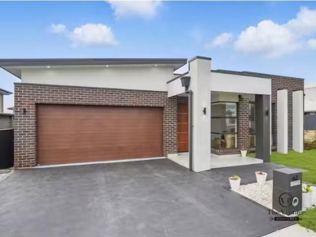 House for rent in Wilton, New South Wales