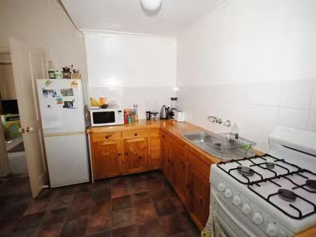 House for rent in Lithgow, New South Wales