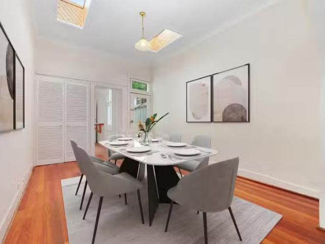 House for rent in Sydney, New South Wales