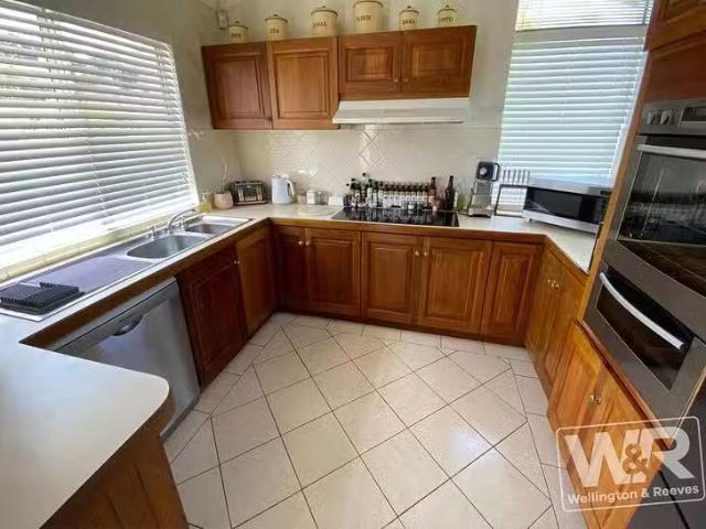 House for rent in Warral, Western Australia