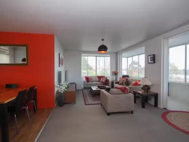 House for rent in Coalville, Victoria