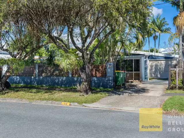 House for rent in Fernbrook, Queensland