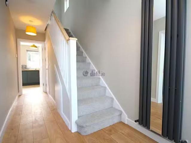 House to rent