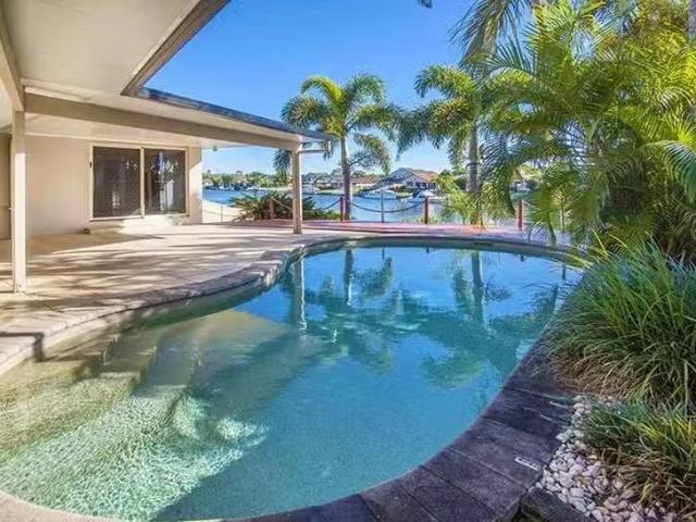 House for rent in Fernbrook, Queensland