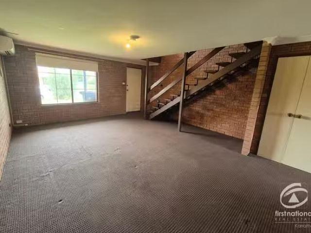 Apartment for rent in Karratha, Western Australia