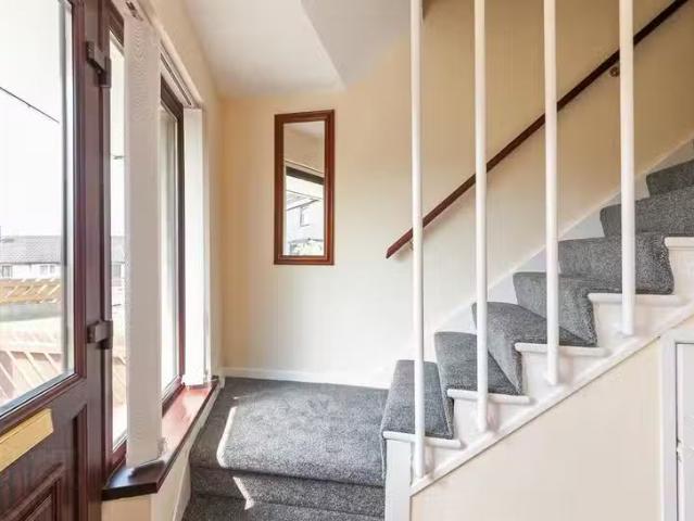House to rent in Gorteeny, Connacht