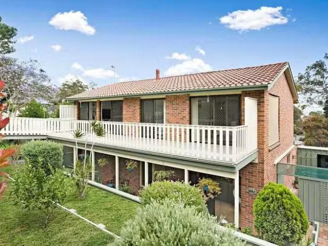 House for rent in Nelson Bay, New South Wales