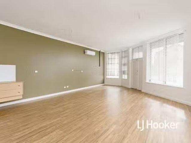 Apartment for rent in Horseshoe Creek, South Australia