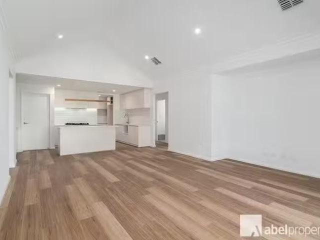 House for rent in Maylands, Western Australia