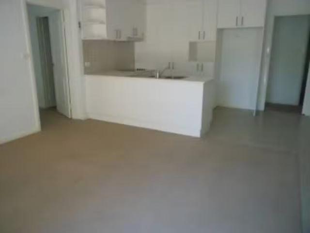 House for rent in Canberra, Australian Capital Territory