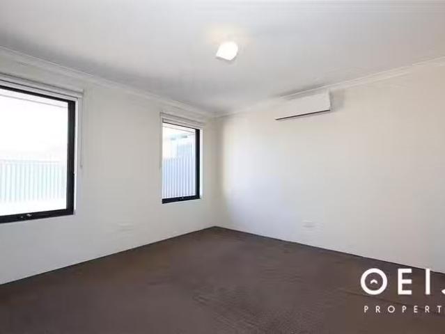 House for rent in Bentley, Western Australia