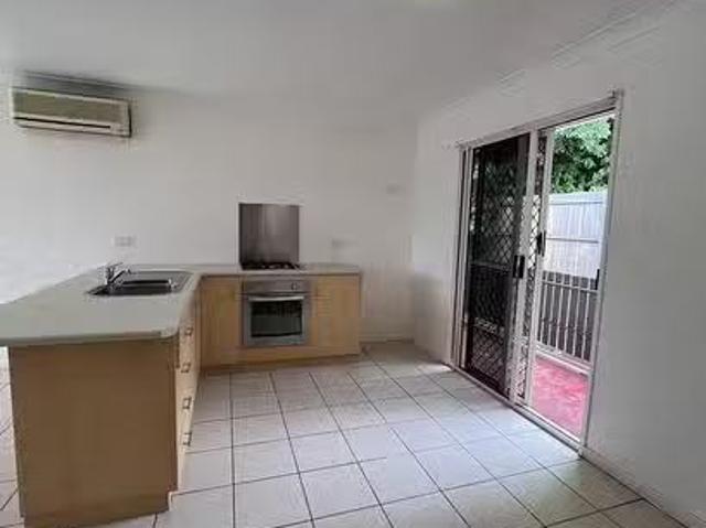 House for rent in Townsville, Queensland