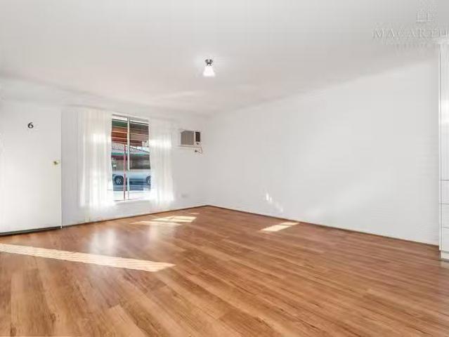 House for rent in Belfrayden, New South Wales