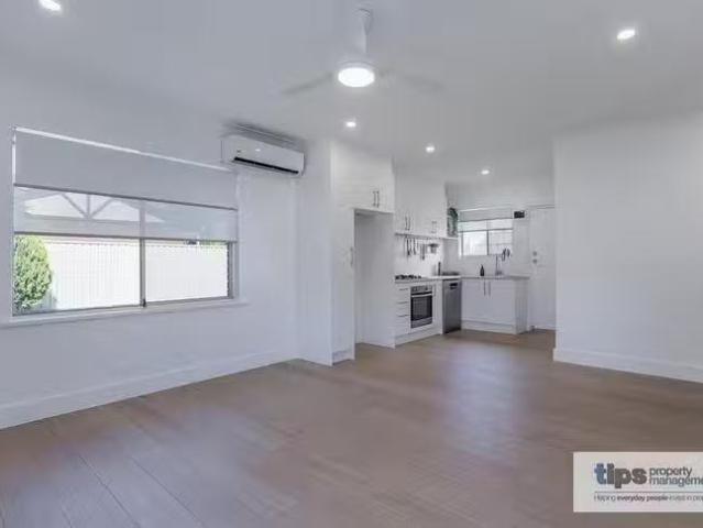 House for rent in Horseshoe Creek, South Australia