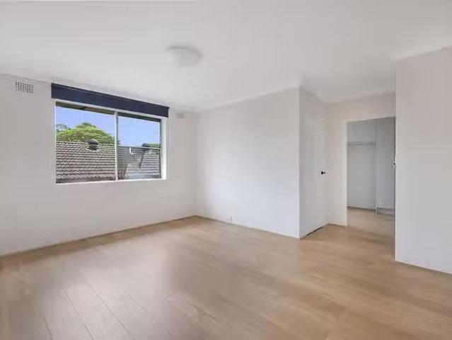 Apartment for rent in Mount Pleasant, Western Australia
