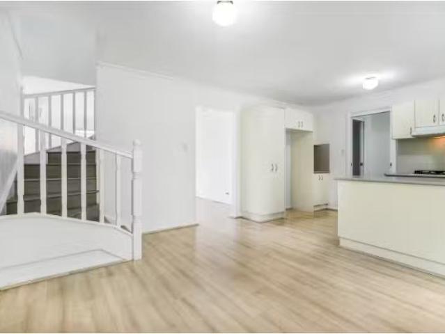 Condo for rent in Acacia Gardens, New South Wales
