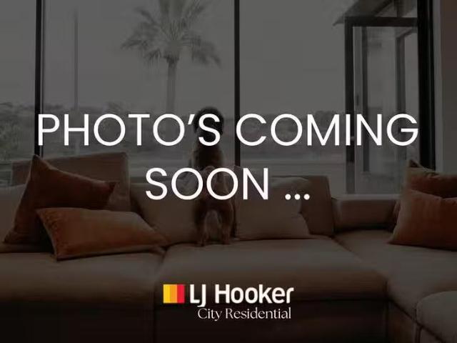 House for rent in Horseshoe Creek, South Australia