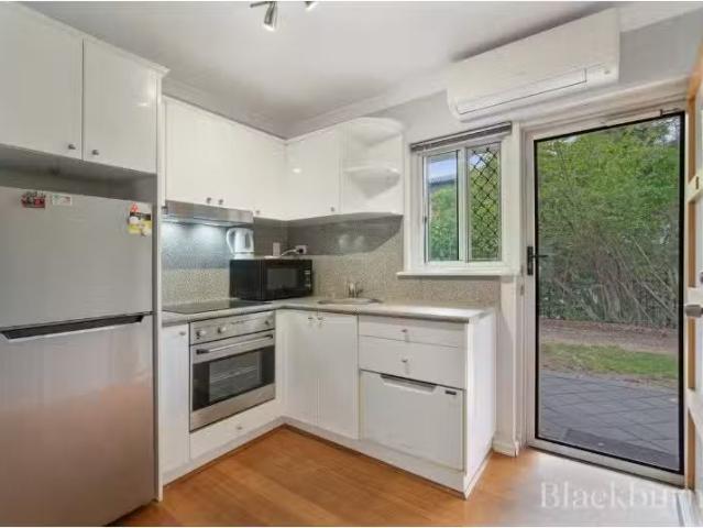 Apartment for rent in Cambridge, Western Australia