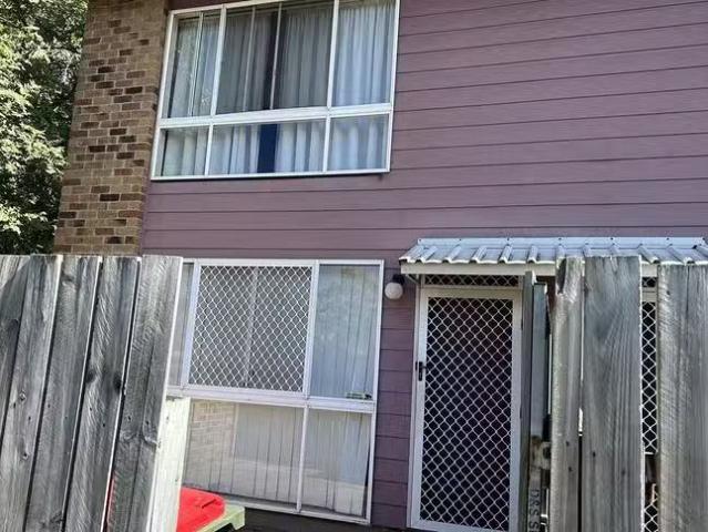 Apartment for rent in Gladstone, Queensland