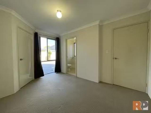 House for rent in Western Australia