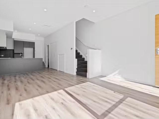 Condo for rent in Australian Capital Territory