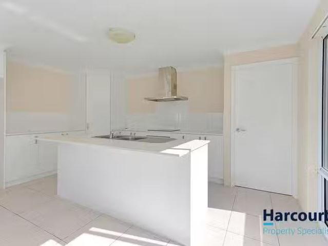 House for rent in Stirling, Western Australia