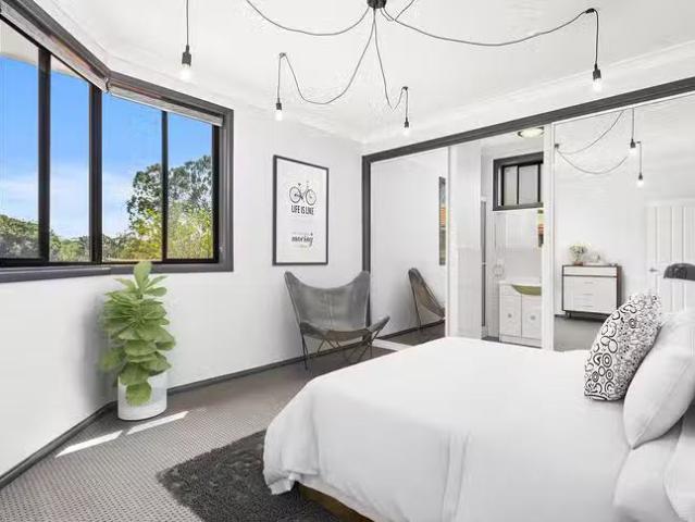 Apartment for rent in Wollongong West, New South Wales