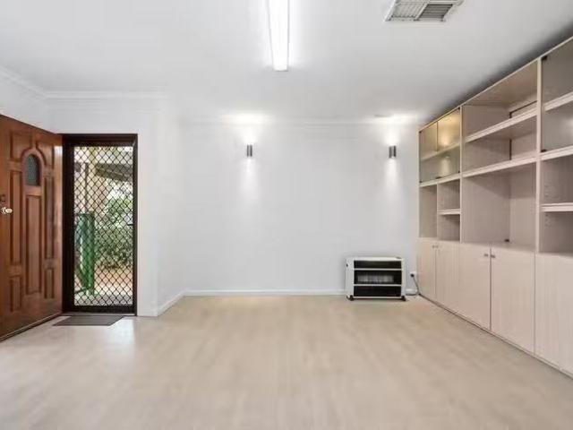 House for rent in Kalgoorlie, Western Australia