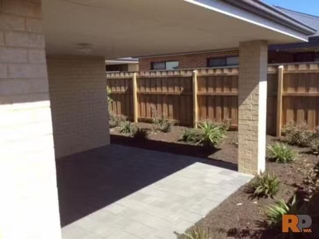 House for rent in Aveley, Western Australia
