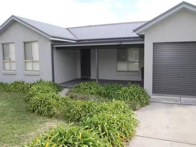 House for rent in Orange, New South Wales