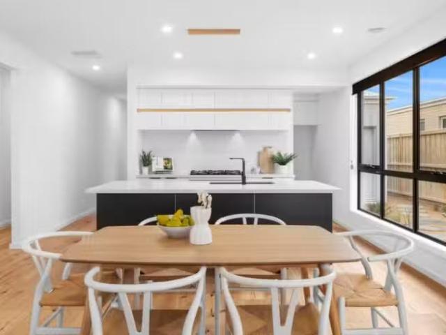 House for rent in Tyagarah, Victoria
