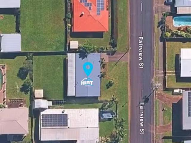 House for rent in Murrah, New South Wales