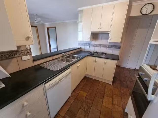 House for rent in Horseshoe Creek, South Australia